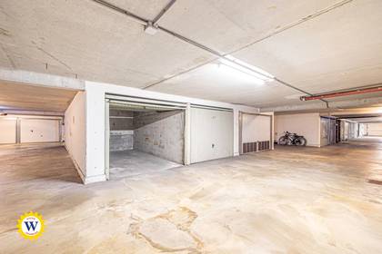 Winter Immobilier - Appartement - Roquebrune-Cap-Martin - a713566a15f5659cbba654314791d1f6_f7f6c08d72_1920