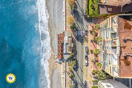 Winter Immobilier - квартира - Roquebrune-Cap-Martin - c897b6403ded03598709f2778c35a8bc_facf933a69_1920