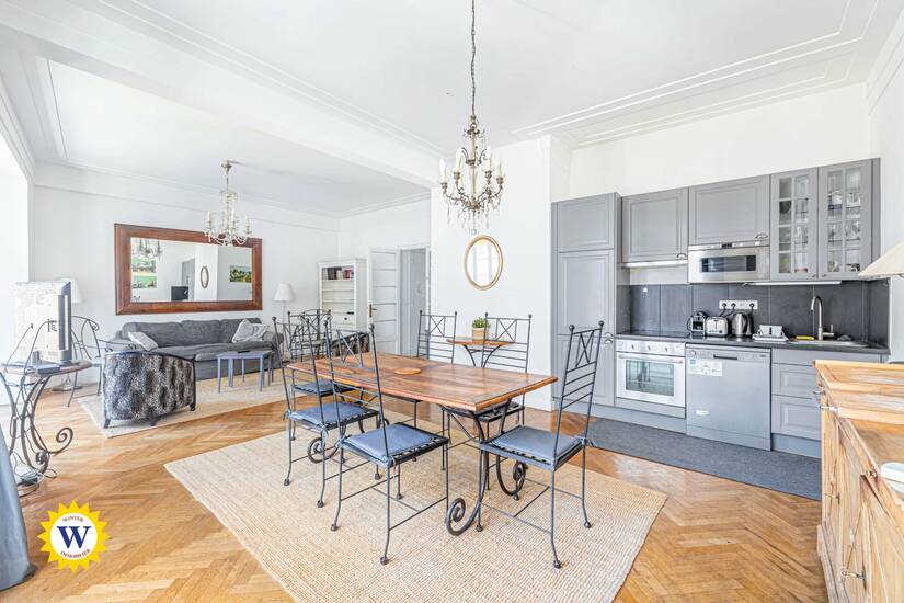 Winter Immobilier - квартира - Nice - Fleurs Gambetta - Nice - a18d2d3aee14a60be9c6f46559bce1b4_f98ed1e408_1920