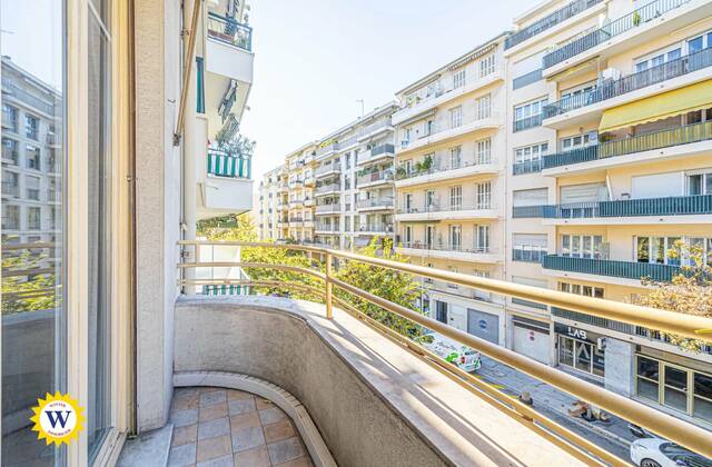 Winter Immobilier - Appartamento  - Nice - Fleurs Gambetta - Nice - 18db74a3ab41224dfb4a56a49c54341c_9934f7667c_1920