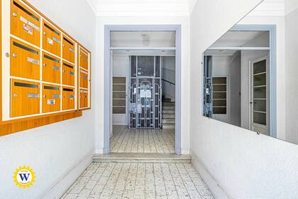 Winter Immobilier - Appartamento  - Nice - Fleurs Gambetta - Nice - 9471bf401df2ff5950e3a73c97de3fe1_a2d5a669c2_1920