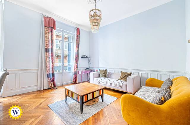 Winter Immobilier - квартира - Nice - Fleurs Gambetta - Nice - 24b83b6453fc669892a7e3b2ccb33445_7fceb9423c_1920