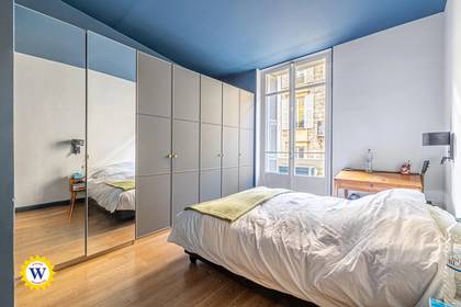 Winter Immobilier - квартира - Nice - Fleurs Gambetta - Nice - bde609ef83f1cd4d467afe67908119cb_e16f254005_1920