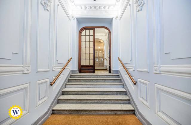 Winter Immobilier - квартира - Nice - Fleurs Gambetta - Nice - 3604a0e570ccd809017bbaf904e9ca83_b0a2b8b940_1920