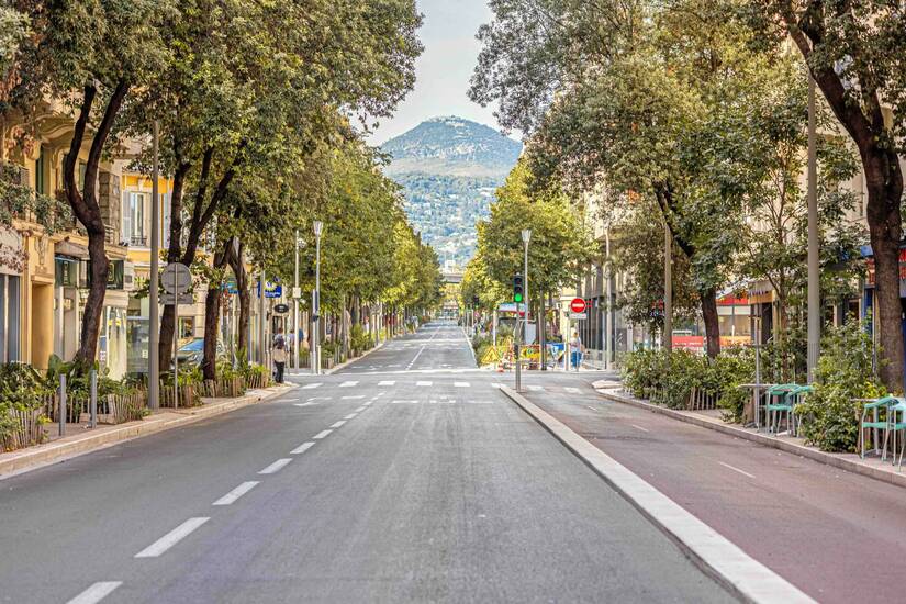 Winter Immobilier - Appartamento  - Nice - Fleurs Gambetta - Nice - da5e6db799d6e0cc63d4a4b5e4bf7704_aef5e76359_1920