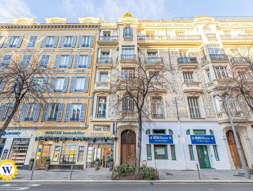 Winter Immobilier - Appartement - Nice - Fleurs Gambetta - Nice - 7085b7920ac44ad0beb1a5b3f30104af_7f95d86f0f_1920
