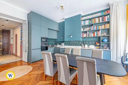 Winter Immobilier - Appartement - Nice - Fleurs Gambetta - Nice - c3a368ec4a2cbc6f74f33991f316fd6e_a3ebac0e6f_1920