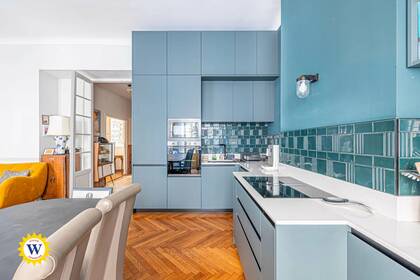 Winter Immobilier - Appartement - Nice - Fleurs Gambetta - Nice - 3ddf5ad1028b25e7f691b7d810413990_851b8d4882_1920