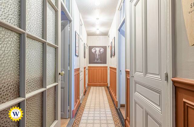 Winter Immobilier - Appartement - Nice - Fleurs Gambetta - Nice - f5e376f3d411dc5dc921703a5233222f_632908ae2e_1920