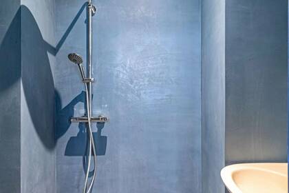 Winter Immobilier - Appartement - Nice - Fleurs Gambetta - Nice - 5b0cf34987a208c584aa8e773a3112df_b660a6301c_1920