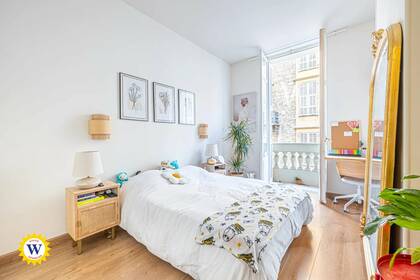 Winter Immobilier - Appartement - Nice - Fleurs Gambetta - Nice - 296726e7dc2045c7b0b85497eb008bbc_36d20b05ba_1920