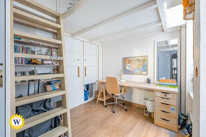 Winter Immobilier - Appartement - Nice - Fleurs Gambetta - Nice - e9ec7f70d3d64f13e31254d0110ca537_e3b2523c29_1920