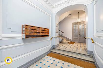 Winter Immobilier - Appartement - Nice - Fleurs Gambetta - Nice - b107dd67c23158797c45dd9381a5daa8_e0e04afd9d_1920