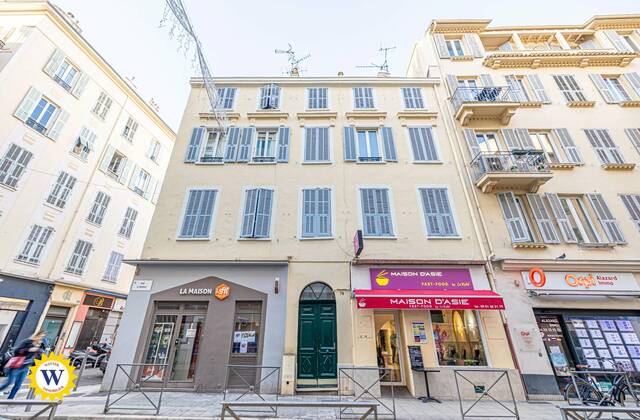 Winter Immobilier - Appartement - Nice - Fleurs Gambetta - Nice - 05434e053eb4ec534761ff3d2f0cfdf6_1dbf87b5e5_1920