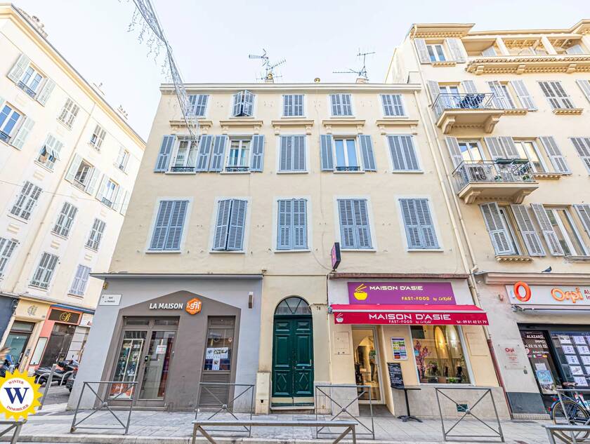 Winter Immobilier - Appartement - Nice - Fleurs Gambetta - Nice - 05434e053eb4ec534761ff3d2f0cfdf6_1dbf87b5e5_1920