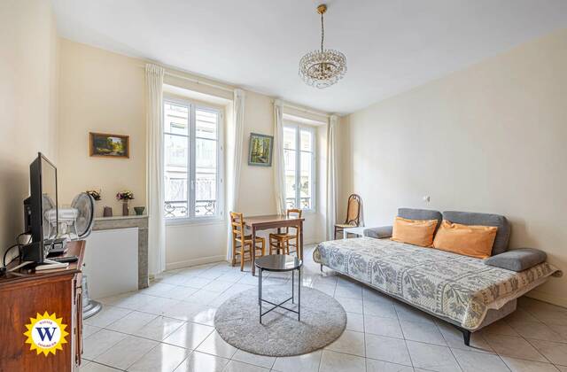 Winter Immobilier - Appartement - Nice - Fleurs Gambetta - Nice - 612cd730d707eaf0dedad1041ffaf906_3cd8ea51d0_1920