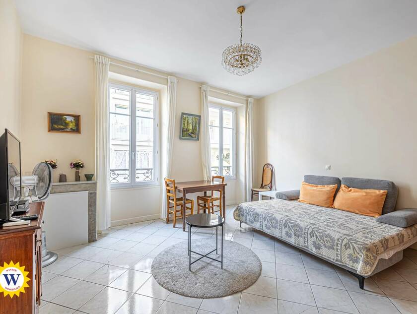 Winter Immobilier - Appartement - Nice - Fleurs Gambetta - Nice - 612cd730d707eaf0dedad1041ffaf906_3cd8ea51d0_1920