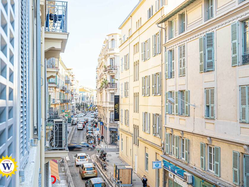 Winter Immobilier - Appartement - Nice - Fleurs Gambetta - Nice - 2beec484bba5f281995f8bd3484c7c37_f2fe3fc06c_1920