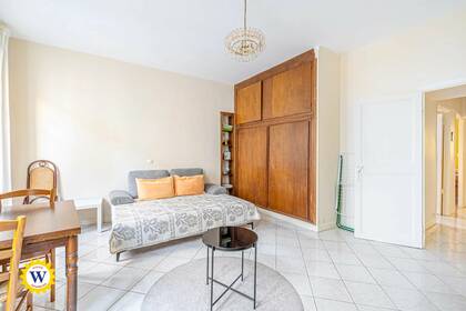 Winter Immobilier - Appartement - Nice - Fleurs Gambetta - Nice - 16eaa2473238677a5d0c55a9fd48285d_2c1910deb1_1920