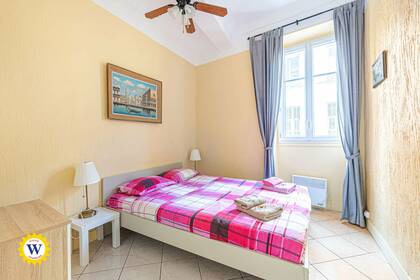 Winter Immobilier - Appartement - Nice - Fleurs Gambetta - Nice - 7b15085fadfe6198f670d52a05dc7239_6c0e1e8d5d_1920