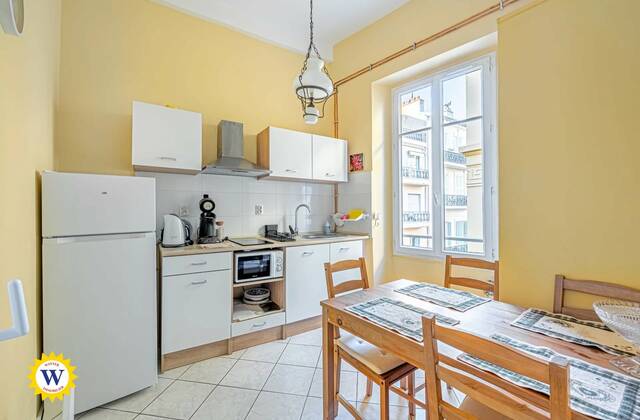Winter Immobilier - Appartement - Nice - Fleurs Gambetta - Nice - 06dc155458ce2ae692c18a39900e65d8_2aeb288179_1920