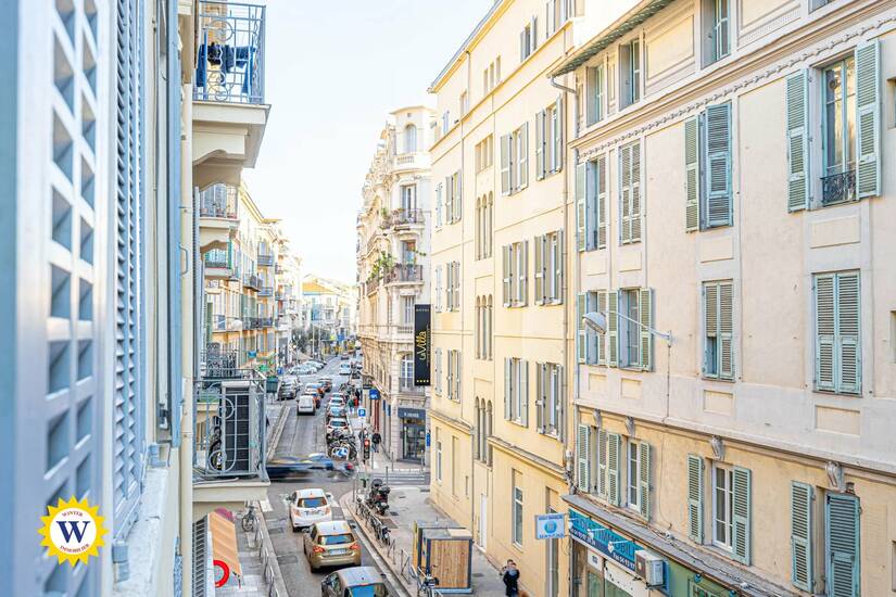 Winter Immobilier - Appartement - Nice - Fleurs Gambetta - Nice - 2beec484bba5f281995f8bd3484c7c37_f2fe3fc06c_1920