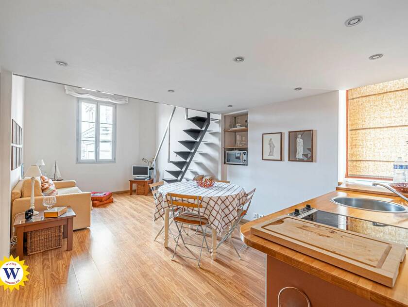 Winter Immobilier - Appartamento  - Vieux Nice - Nice - 0ab2d5887f0e3f0218e94732a45929df_6b270ecc78_1920