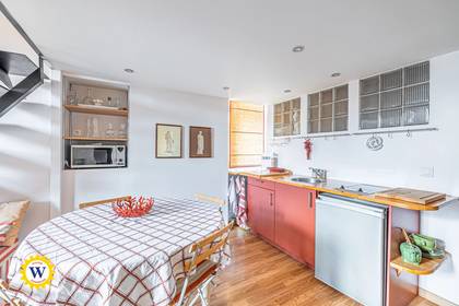 Winter Immobilier - Appartement - Vieux Nice - Nice - 94b66725271d140890c481075c823baa_8eb42acc10_1920