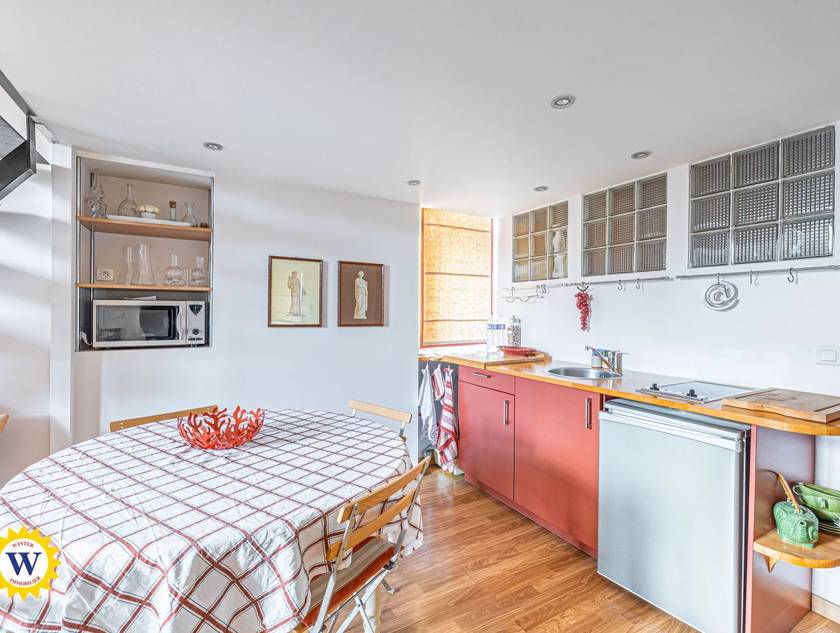 Winter Immobilier - Appartement - Vieux Nice - Nice - 94b66725271d140890c481075c823baa_8eb42acc10_1920