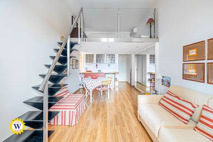 Winter Immobilier - Appartement - Vieux Nice - Nice - e595c601b9d691bc43c0579a406b8219_60300726ad_1920