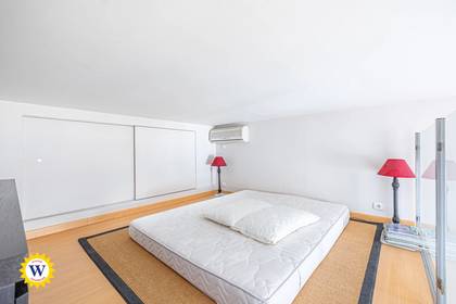Winter Immobilier - Appartement - Vieux Nice - Nice - eb4e2aedc3805502fcef674bee2e33e7_c3df88c23b_1920
