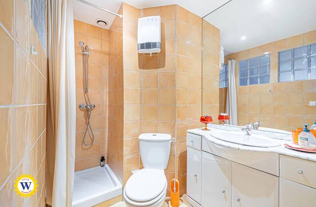 Winter Immobilier - Appartement - Vieux Nice - Nice - 12c5a7ec5dd01fe1efd67be6c3458adb_f620879c8a_1920
