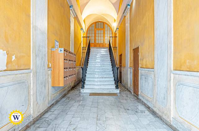 Winter Immobilier - Appartement - Vieux Nice - Nice - 569faf117d78a3e695eea4fcd88c6a28_71443e4982_1920