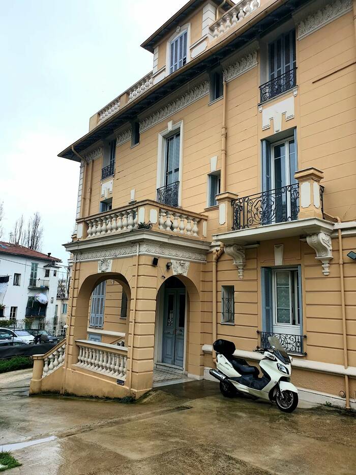 Winter Immobilier - Appartamento  - Nice - Madeleine / Bornala - Nice - 87dad7bb74070919b75b6f5e604356e2_0b223a8f08_1920-original