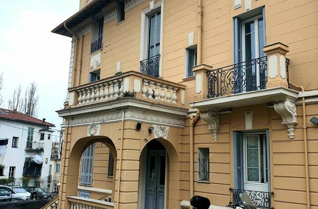 Winter Immobilier - квартира - Nice - Madeleine / Bornala - Nice - 87dad7bb74070919b75b6f5e604356e2_0b223a8f08_1920