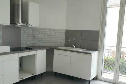 Winter Immobilier - квартира - Nice - Madeleine / Bornala - Nice - e9ec9b38a23899dae7dd6eb6bd1ac9da_0b8d7028f1_1920