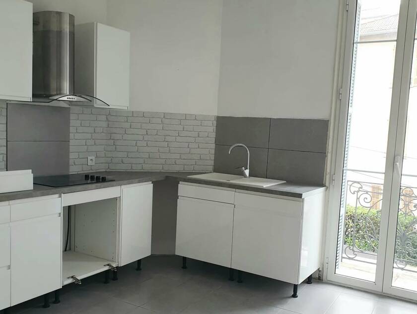 Winter Immobilier - квартира - Nice - Madeleine / Bornala - Nice - e9ec9b38a23899dae7dd6eb6bd1ac9da_0b8d7028f1_1920