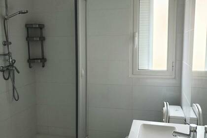 Winter Immobilier - квартира - Nice - Madeleine / Bornala - Nice - dd6d16e63369fa76e5b71e21c8aad0af_342425bc86_1920