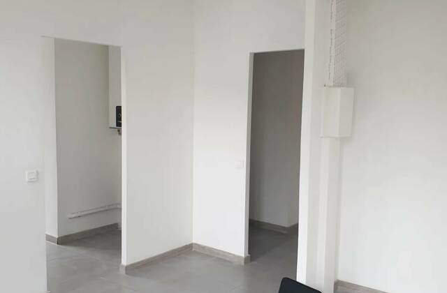 Winter Immobilier - квартира - Nice - Madeleine / Bornala - Nice - 99f5e693e5a75a53b096ac1841edeeb7_4c06baee96_1920