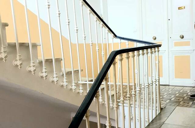 Winter Immobilier - квартира - Nice - Madeleine / Bornala - Nice - 593e9340cdf3e2b17c251863119f4013_00e67e6746_1920