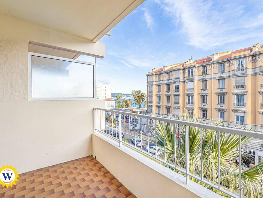 Winter Immobilier - Appartamento  - Nice - Fabron - Nice - ab33d03b6673a5702d7024dcd8f48394_c593ddcdf4_1920-original