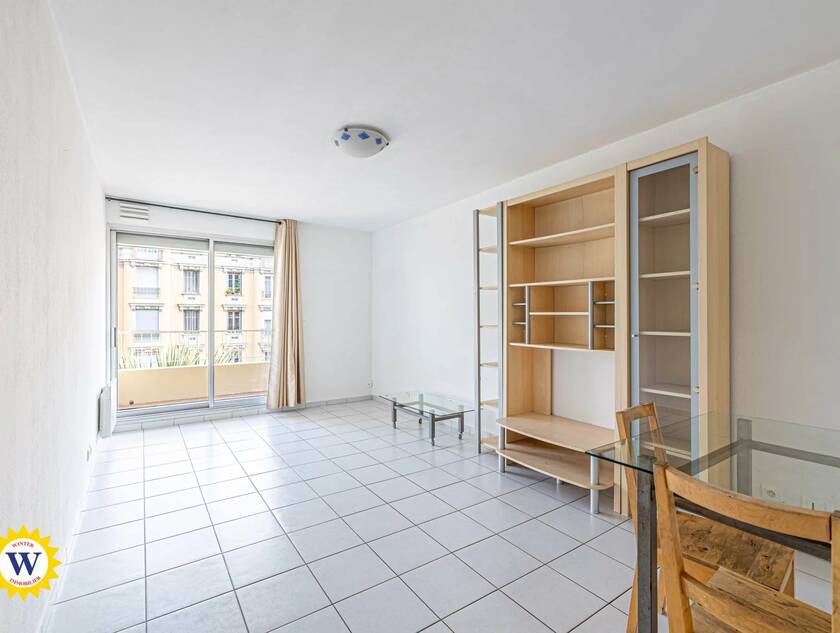 Winter Immobilier - Appartamento  - Nice - Fabron - Nice - 564b21540edd1fac8dbb50902e60b071_c5fcd04881_1920-original