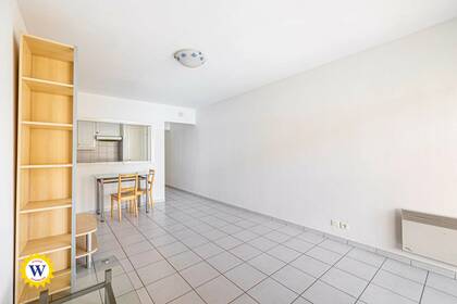 Winter Immobilier - Appartamento  - Nice - Fabron - Nice - 90700519b69e74709f43652691983128_8a6b43909a_1920-original