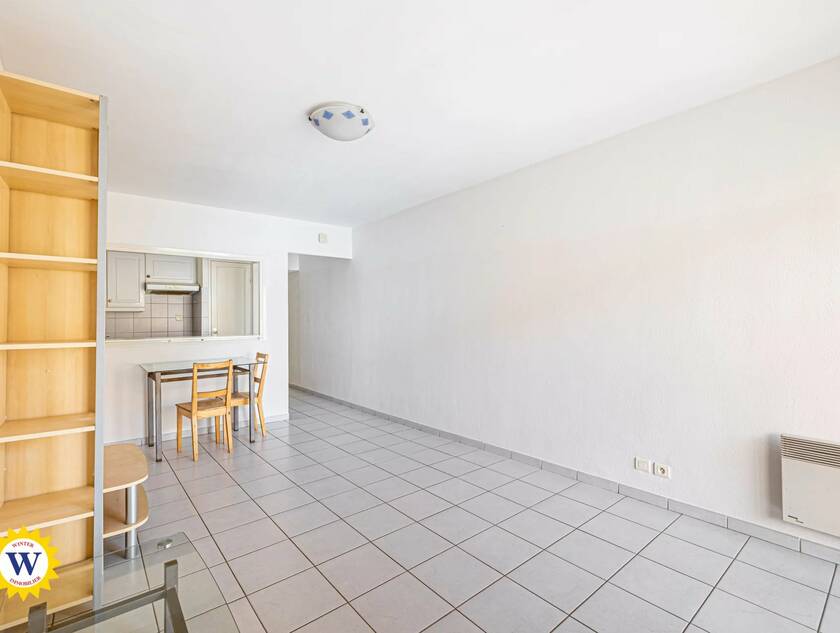 Winter Immobilier - Appartamento  - Nice - Fabron - Nice - 90700519b69e74709f43652691983128_8a6b43909a_1920-original