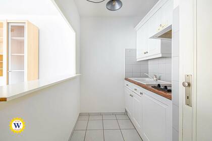 Winter Immobilier - Appartamento  - Nice - Fabron - Nice - 4b15838b06984fb60aecf9c84d90e91b_ad1a55798d_1920-original
