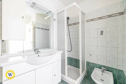 Winter Immobilier - Appartamento  - Nice - Fabron - Nice - d3dcffe6c4b672b3187d640564780468_b122d30f0b_1920-original