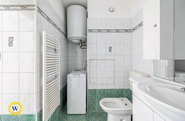 Winter Immobilier - Appartamento  - Nice - Fabron - Nice - 5b9838849ae88f639a462ae74ce0e23a_c40ade0453_1920-original