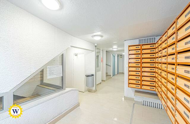Winter Immobilier - Appartamento  - Nice - Fabron - Nice - ef4f64b0777d40cd0cea9c04ef725887_7032522473_1920-original