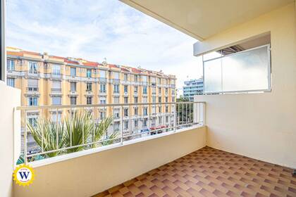 Winter Immobilier - Appartamento  - Nice - Fabron - Nice - 06e3210afe1fb2d8fe92cbe70ab5bee1_16fca4ace7_1920-original