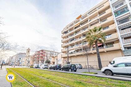 Winter Immobilier - Appartamento  - Nice - Fabron - Nice - 631e7abefe44ca9df0d5f66c41e762ad_d29fcccf64_1920-original